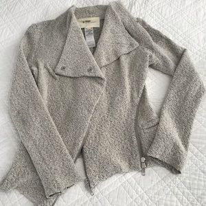 Isabel Marant Etoile jacket size O